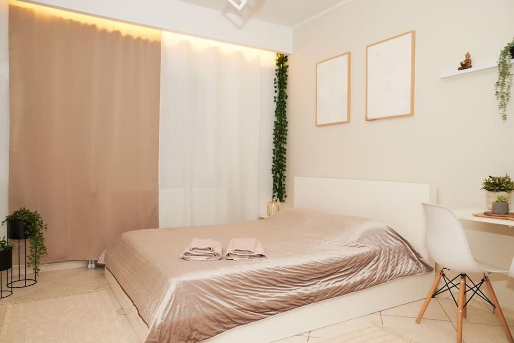 Florina Modern Studio 외부 사진